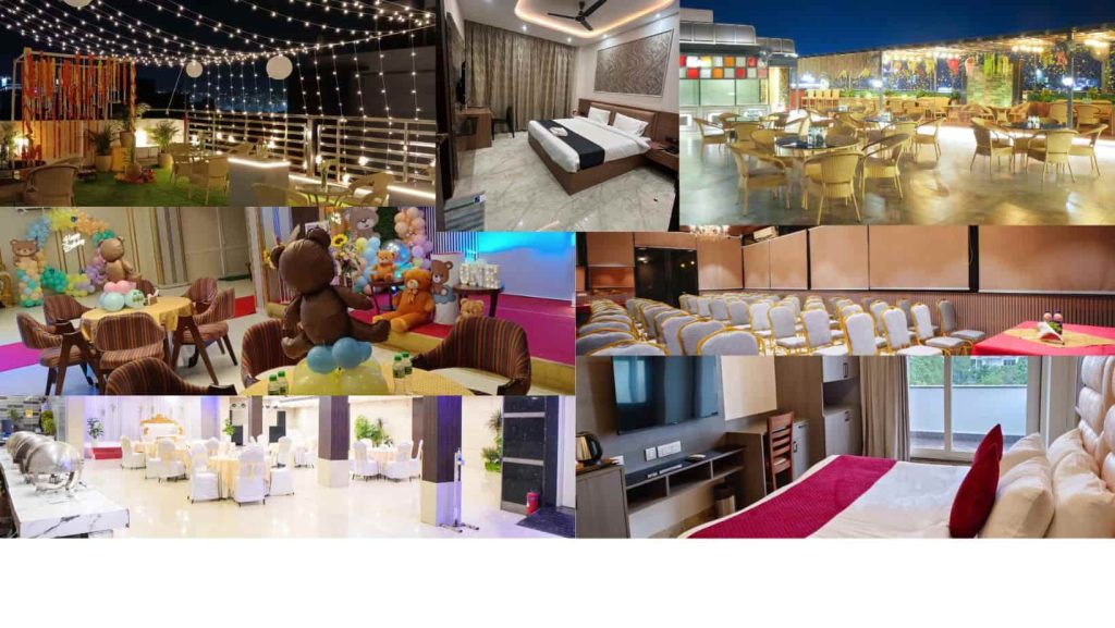 Best OTA management services in Delhi