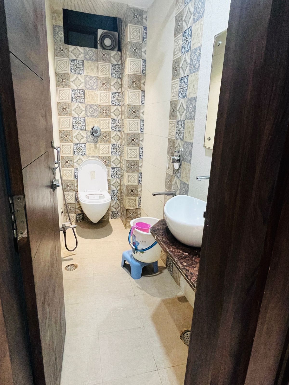 Hotel Goel Inn facilities Prayagraj